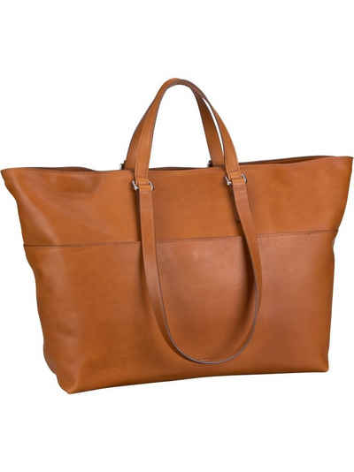 Jost Handtasche Rana 1277 Shopper, Shopper