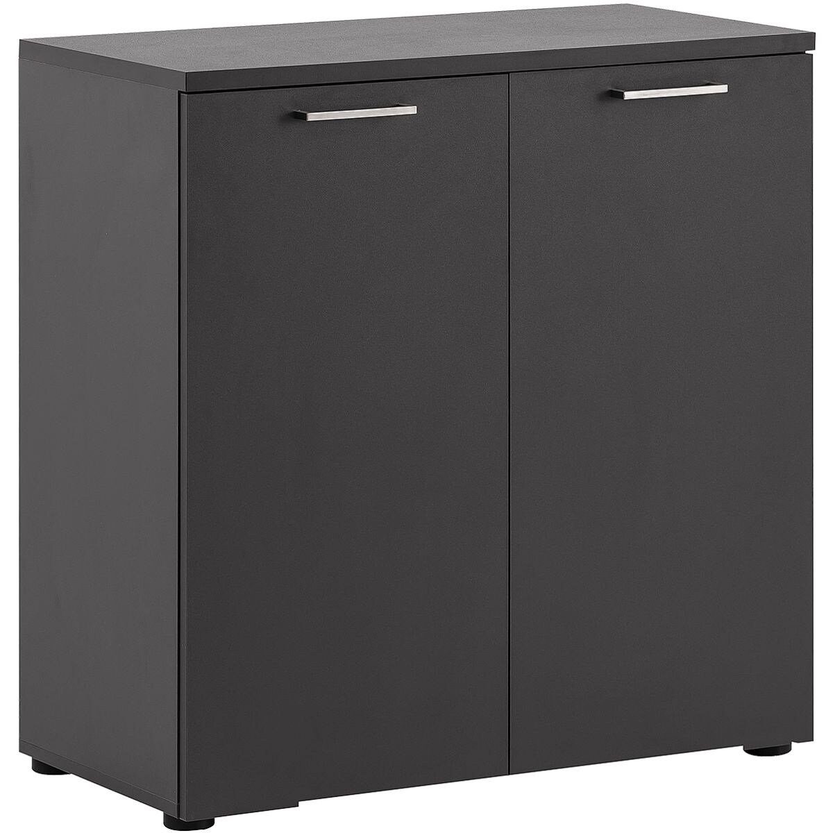 Schildmeyer Aktenschrank Serie 1500 Kommode günstig online kaufen