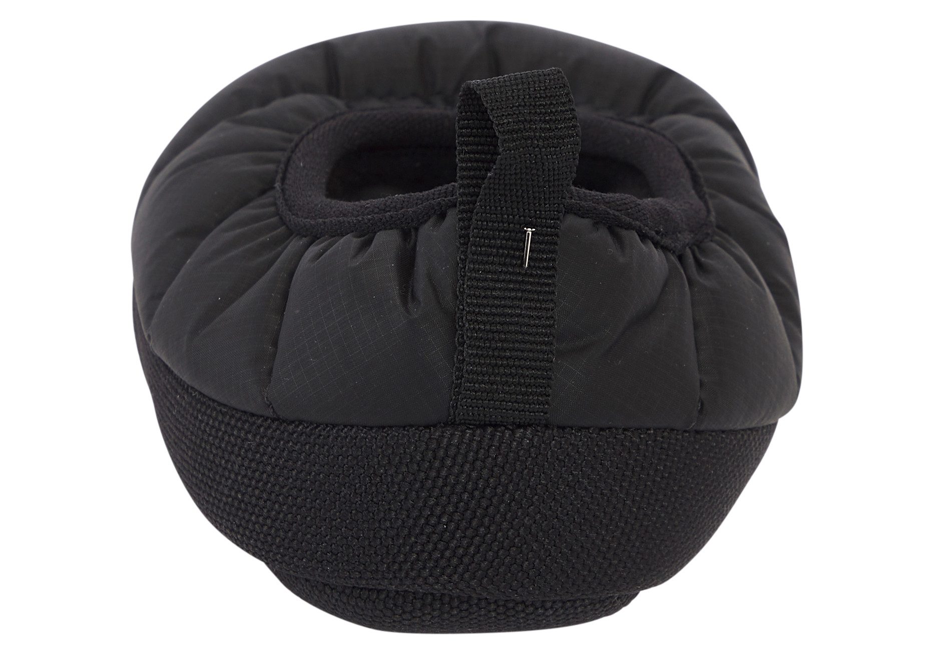 The North Face BABY TENT MULE Hausschuh