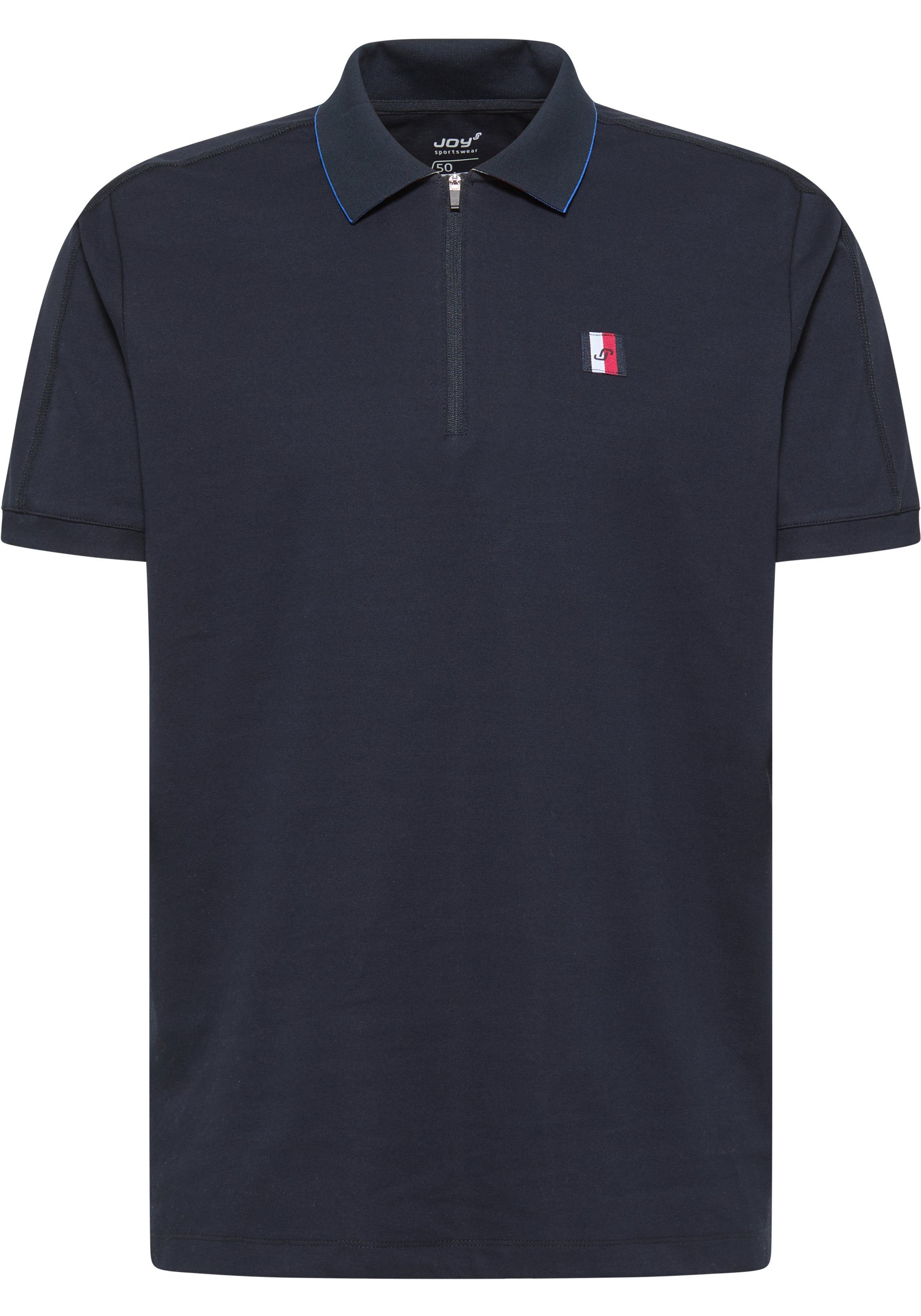 Joy Sportswear Poloshirt Polo MIRKO night