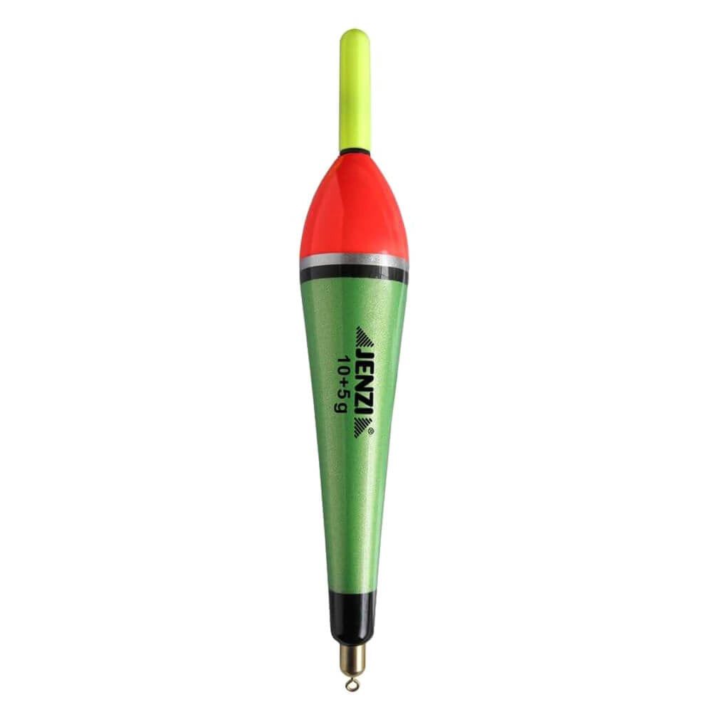 Jenzi Elektropose Jenzi Smart LED Elektropose mit integrietem Bissanzeiger grün rot, (1-St)