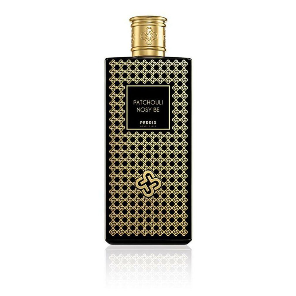 Perris Monte Carlo Körperpflegeduft Perris Monte Carlo Patchouli Nosy Be Eau de Parfum