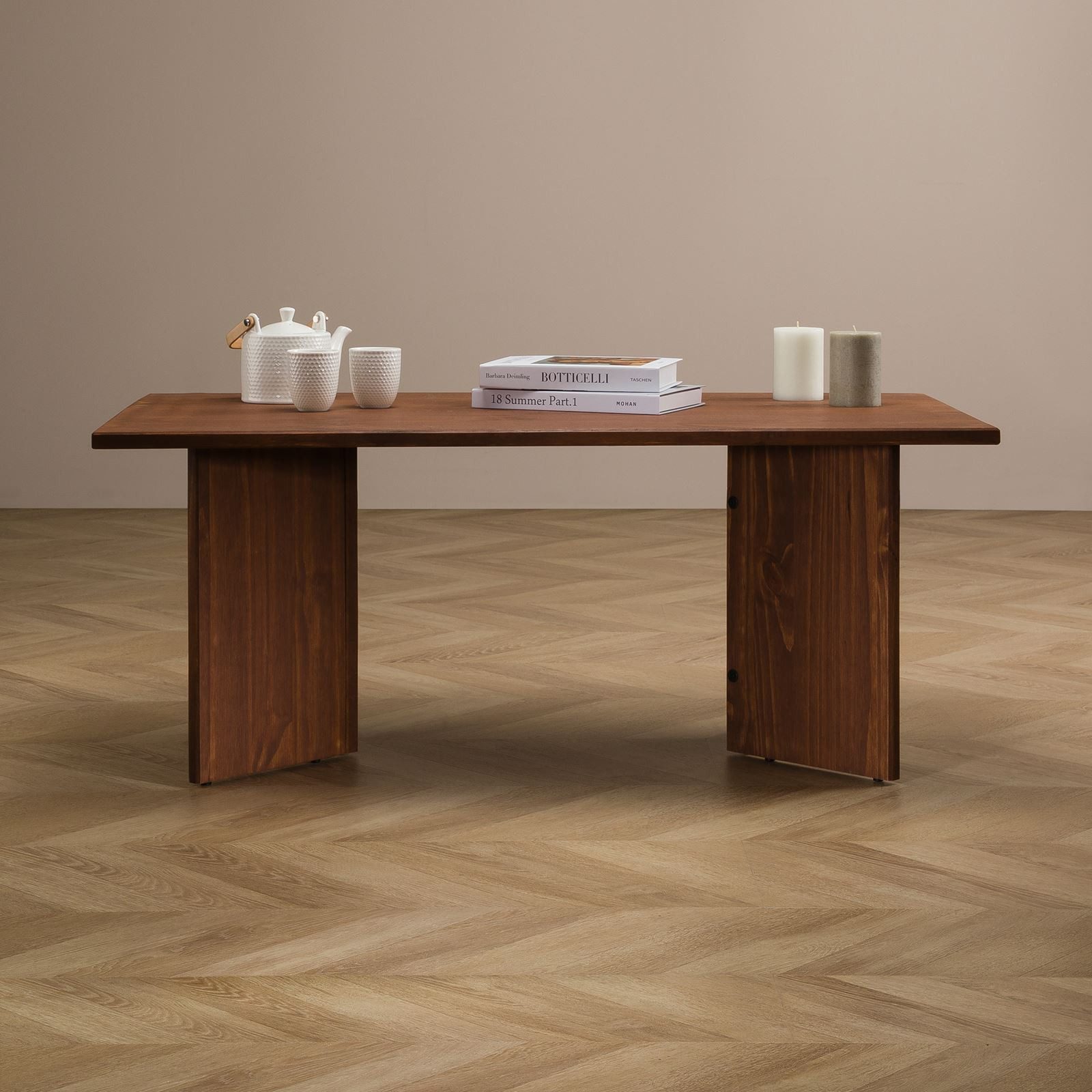IDIMEX Couchtisch MESA, moderner Wohnzimmer Tisch günstig online kaufen