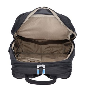 Thule Laptoprucksack Construct, Nylon