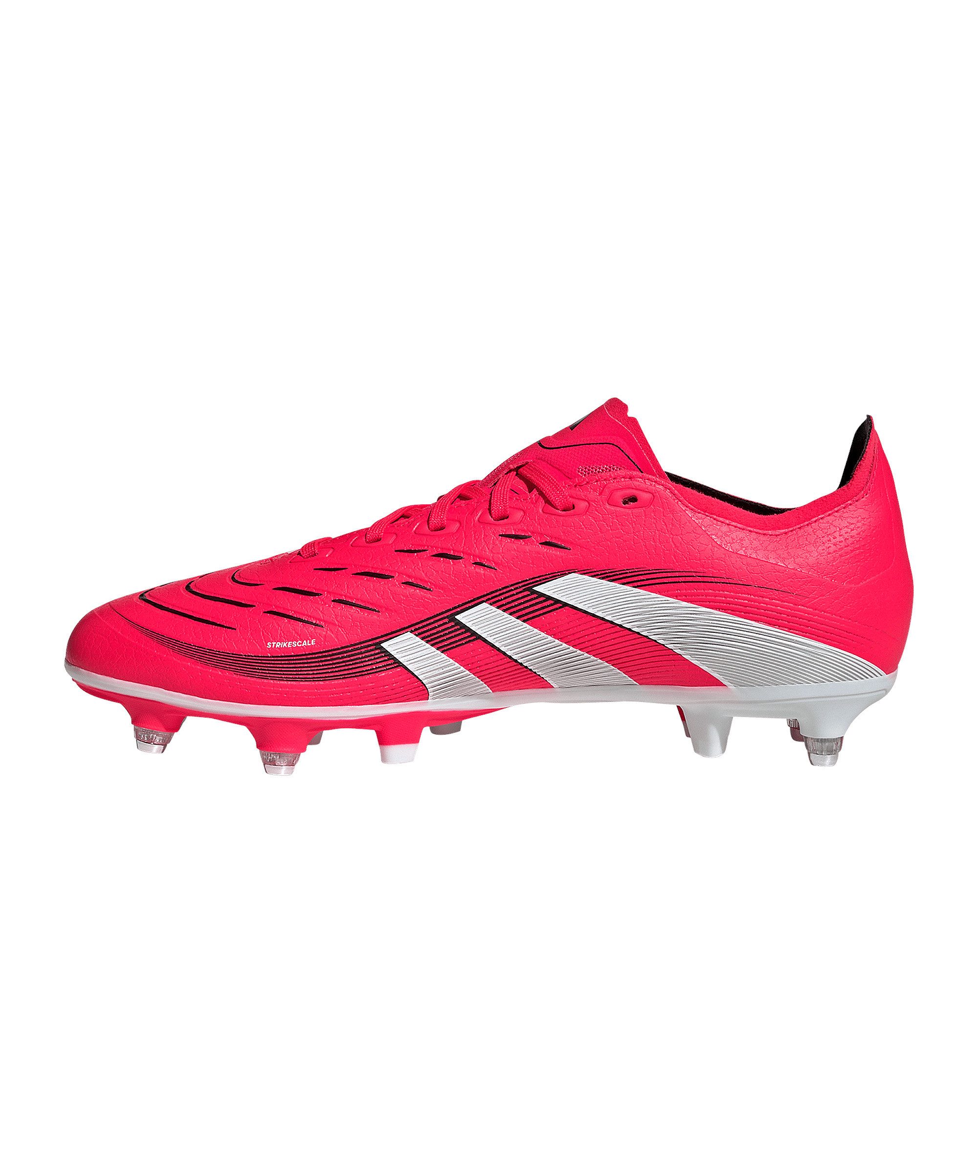 adidas Performance adidas Performance Fußballschuh günstig online kaufen