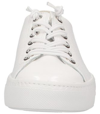 Paul Green Sneaker Leder Sneaker