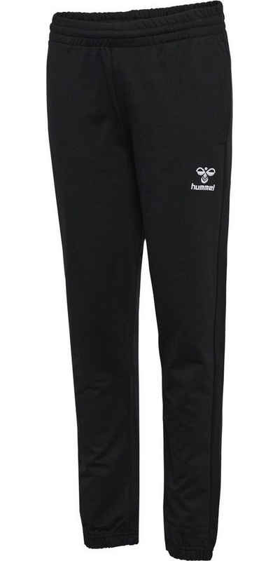 hummel Jerseyhose Hmlgo 2.0 Sweatpants Kids