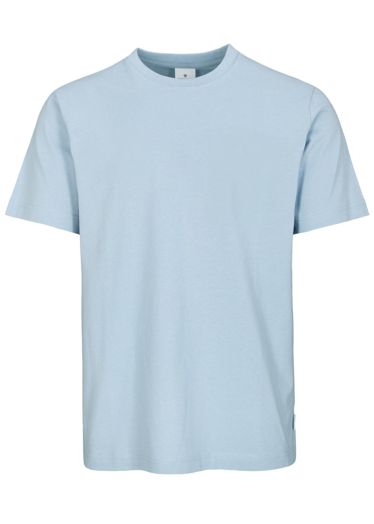 BASEFIELD T-Shirt