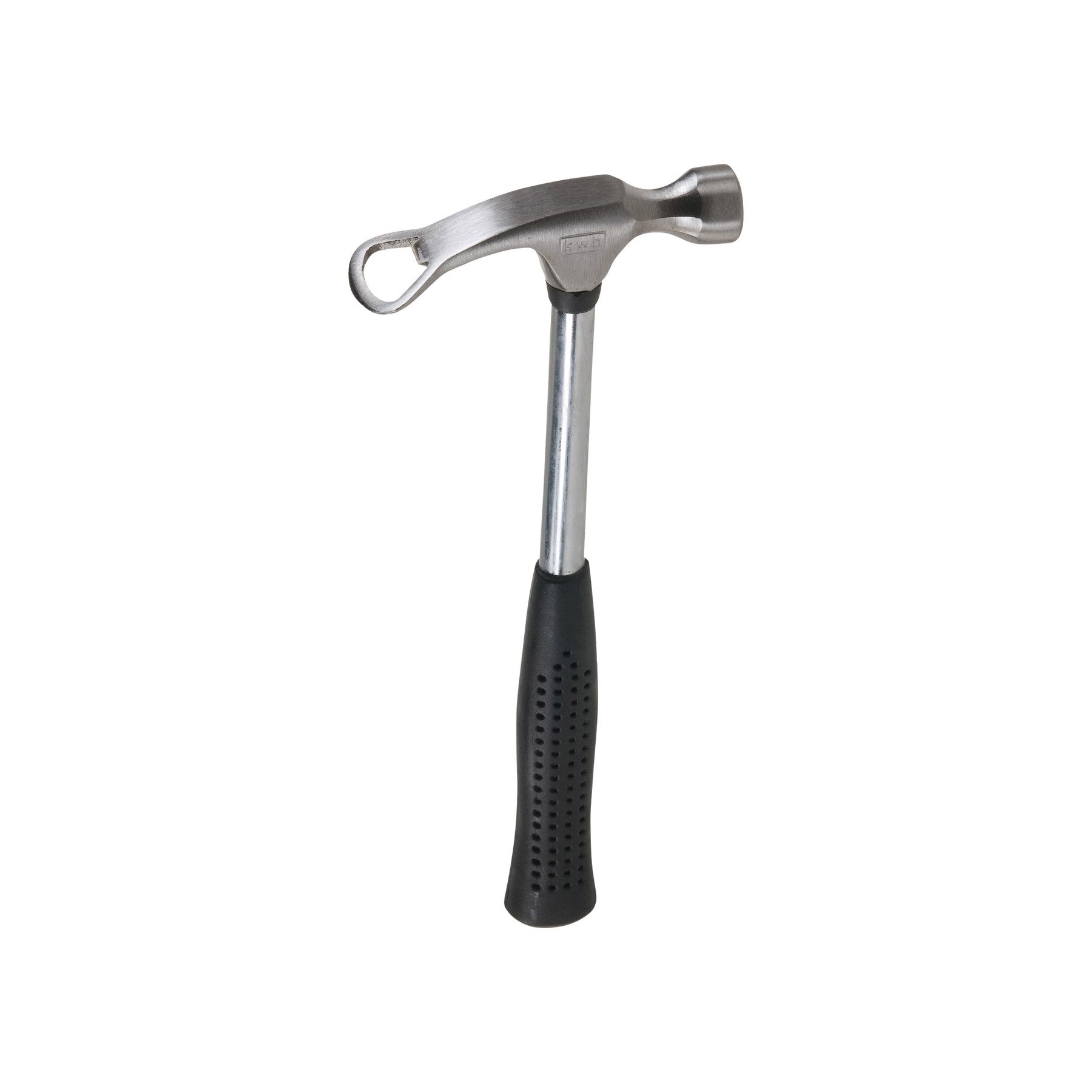 kwb Hammer KWB Feierabendhammer, 445992