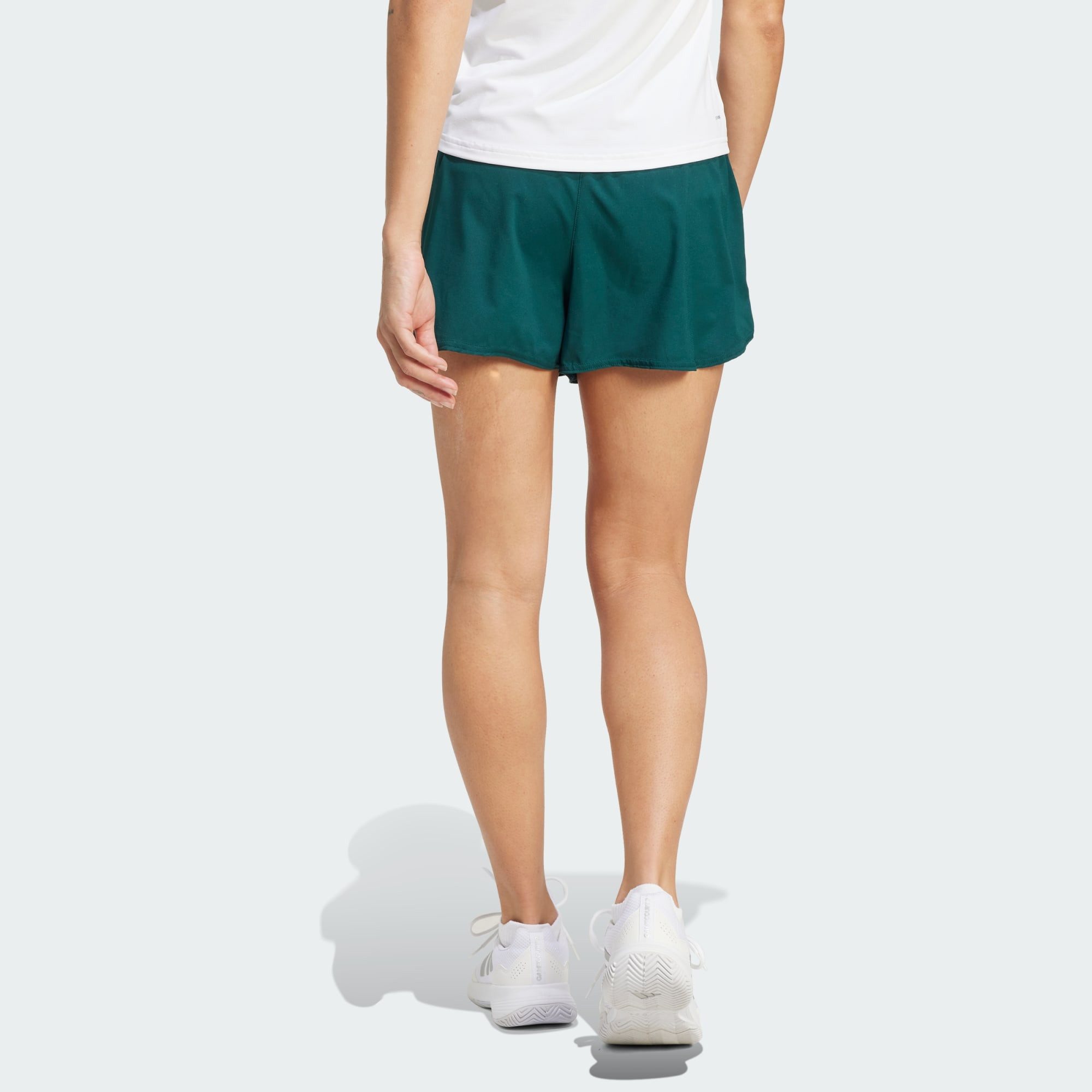 adidas Performance Tennisshort CLUB TENNIS CLIMACOOL günstig online kaufen