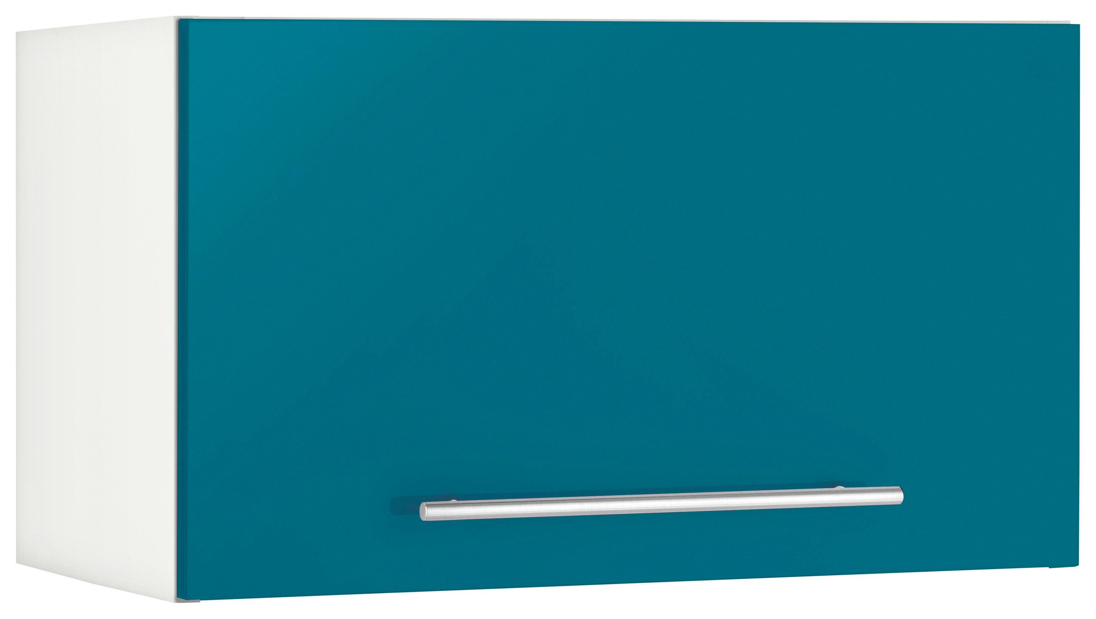 wiho Küchen Hängeschrank Flexi2 Breite 60 cm