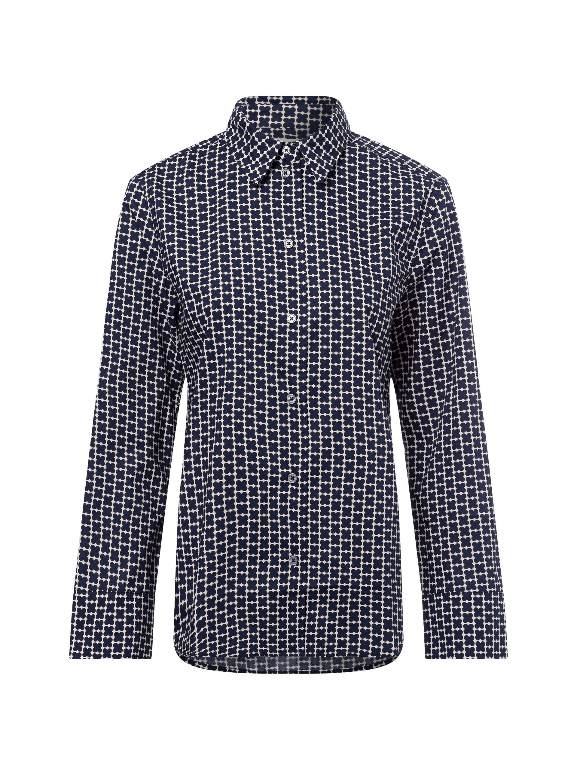 Marc O'Polo Hemdbluse