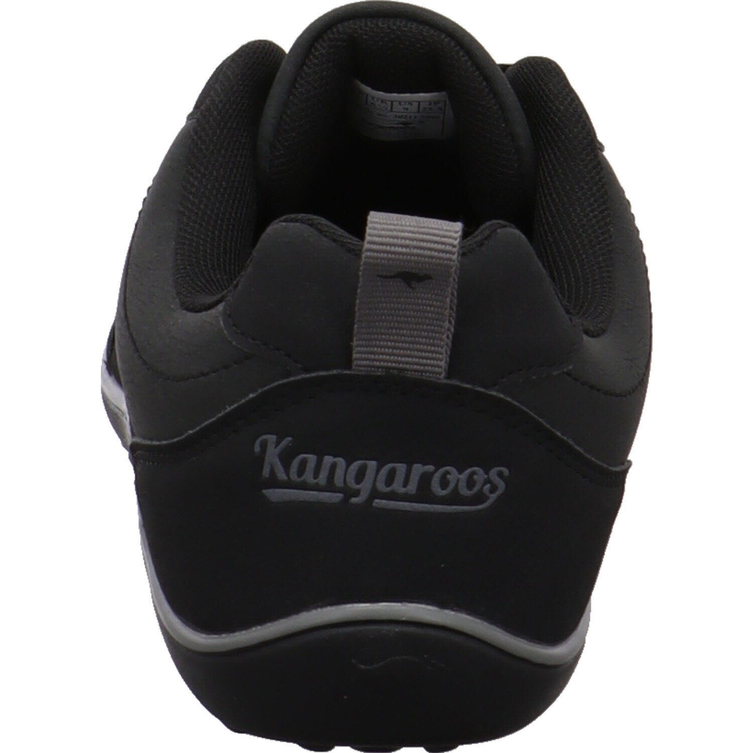 KangaROOS K-BF Sierra Sneaker