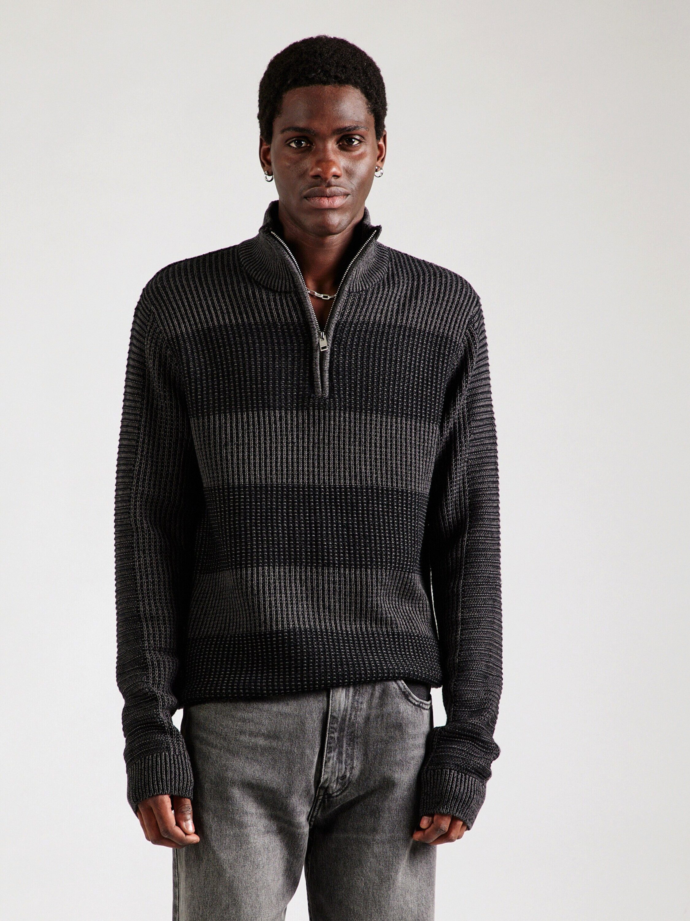 Strickpullover JJHugo
