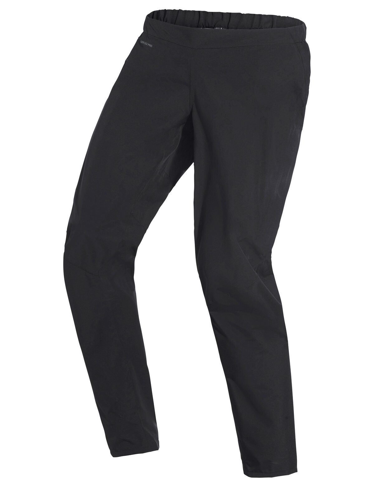 Fahrradhose Women's Kuro Pro Rain Pants