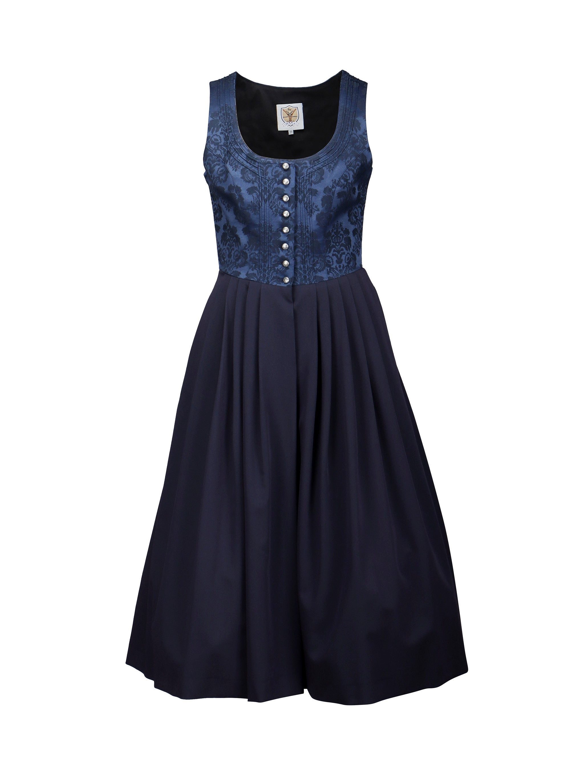 Dirndl