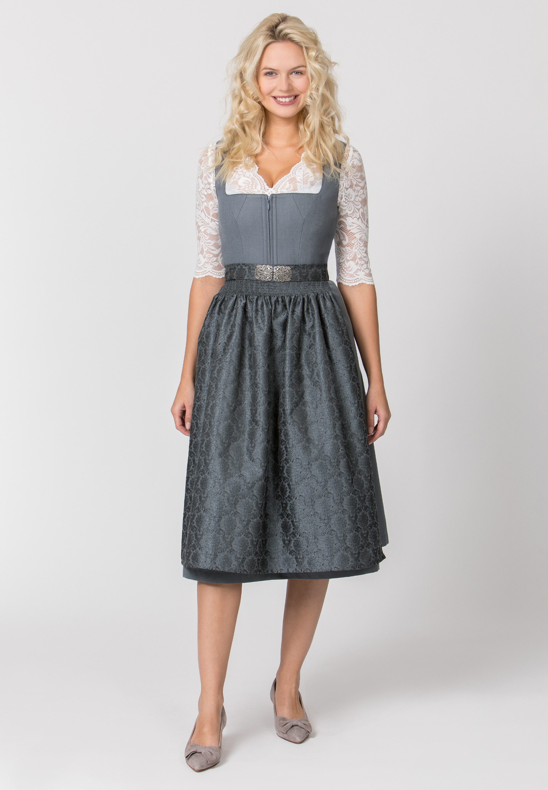 Stockerpoint Dirndl Aurelia