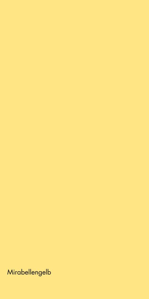 OELLERS Kreidefarbe Chalk 'N Chic, matt