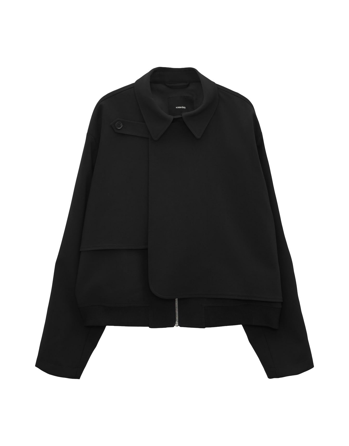 someday Bomberjacke Bomberjacke NECILIA Loose im günstig online kaufen