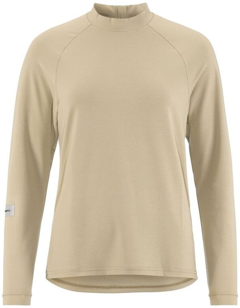 Craft Longsleeve Subz Jersey W