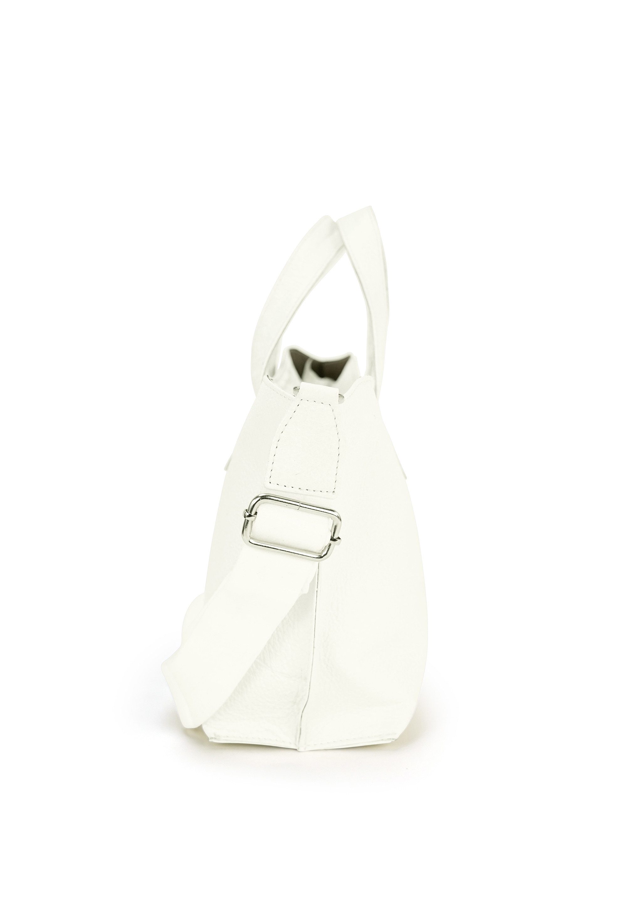 Harpa Henkeltasche RACHEL, mit abnehmbarem Schulterriemen