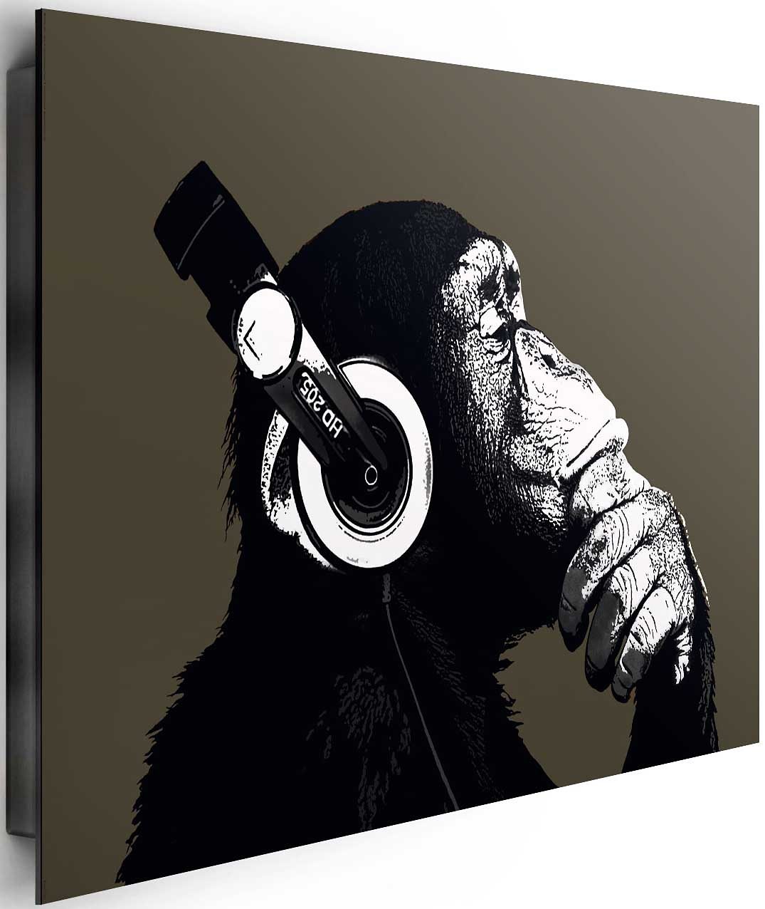 Home affaire Bild »The Chimp«-kaufen