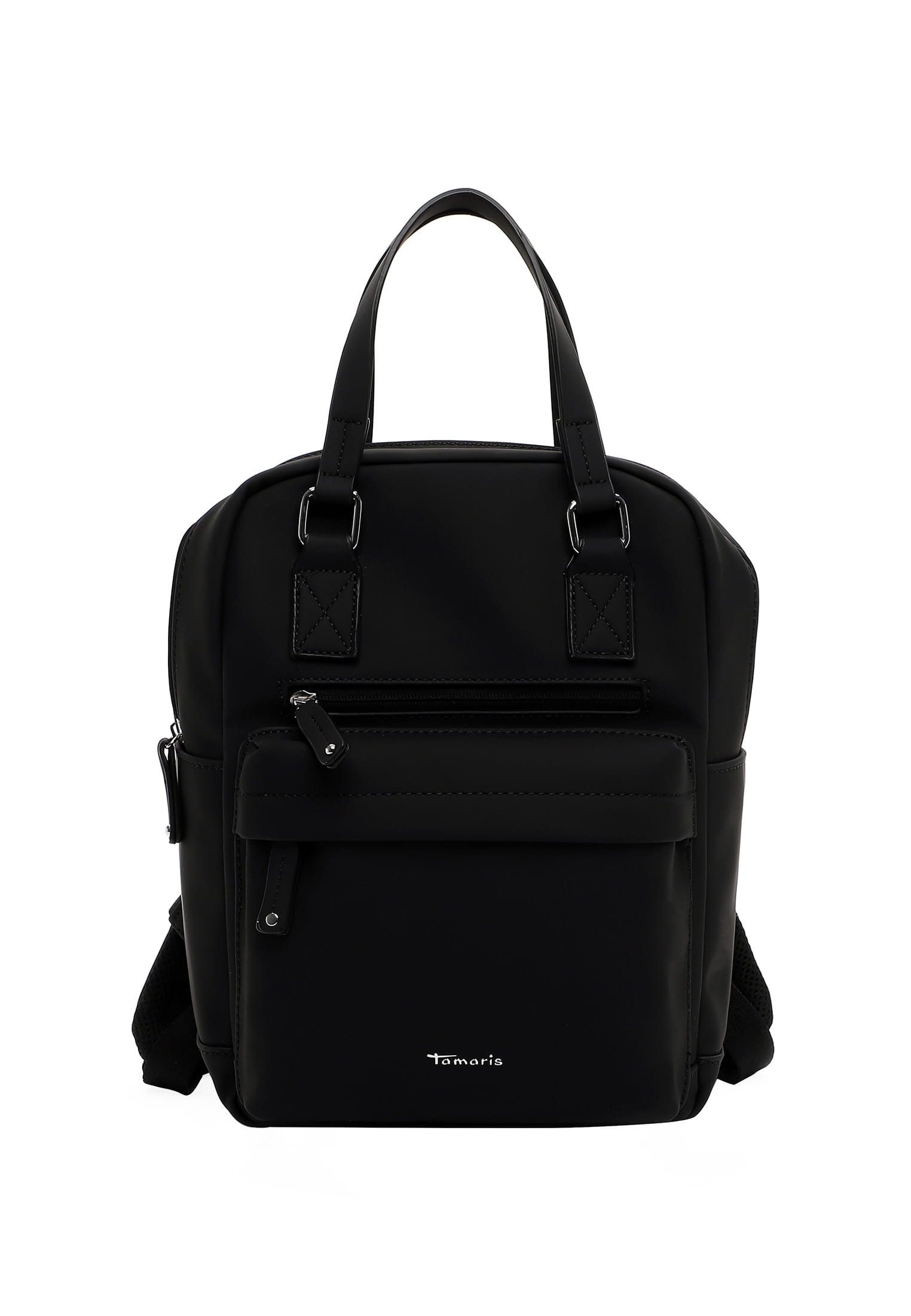 Tamaris Cityrucksack TAS Gianna (1-tlg), Für Damen
