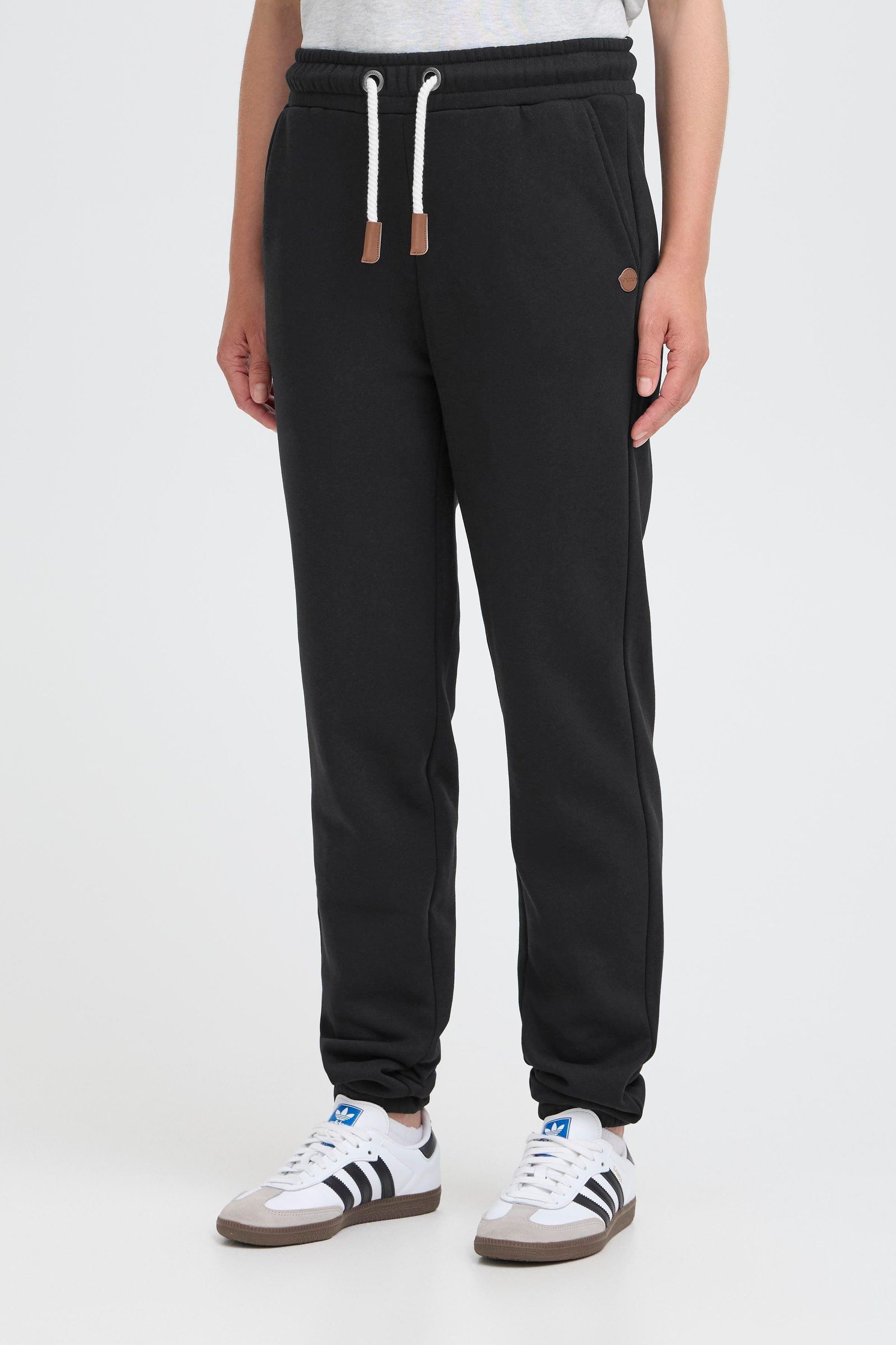 OXMO Sweathose OXMILLE SWEATPANT Moderne Sweatpant günstig online kaufen