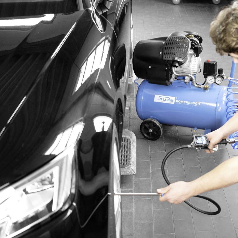 Detailansicht des Produkts 5