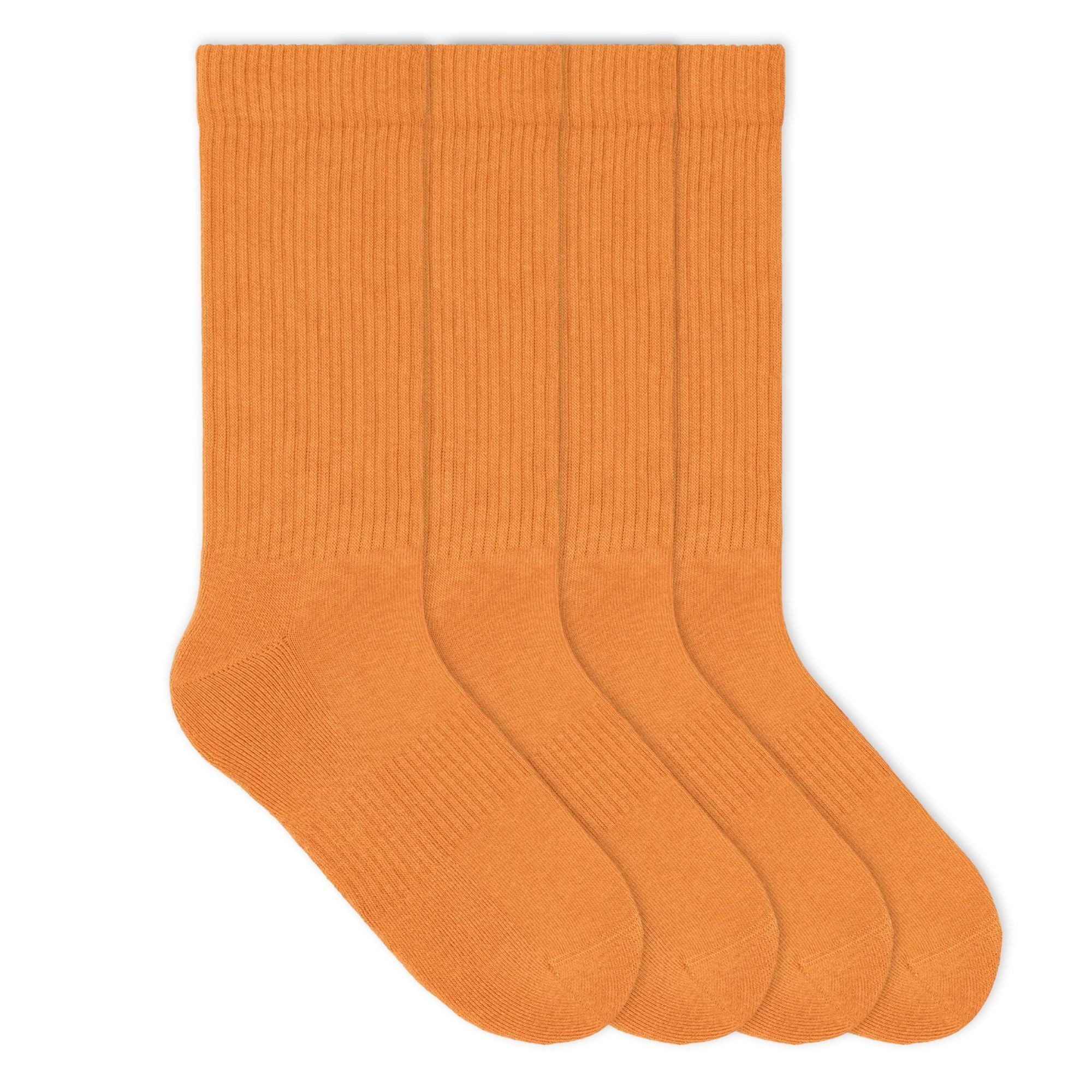 von Jungfeld Tennissocken Einfarbige CLASSICS Bio-Baumwolle 35-46 Unisex (2 günstig online kaufen