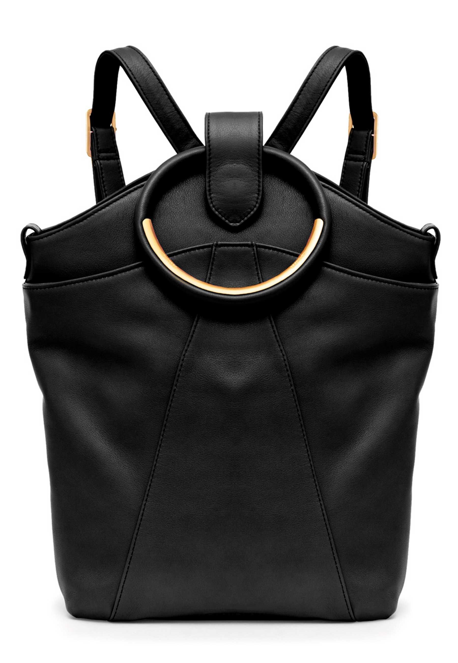 GRETCHEN Daypack