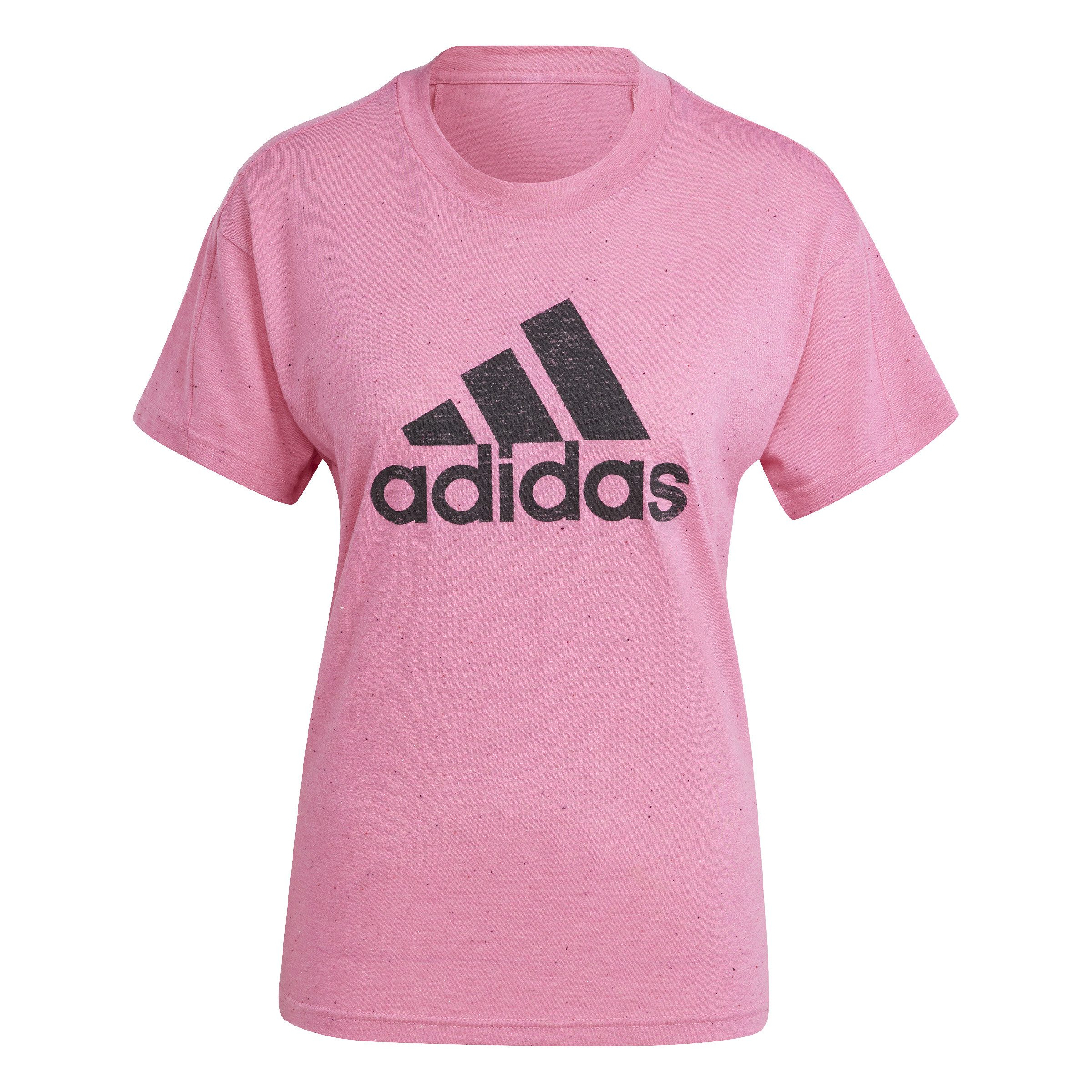 adidas Performance T-Shirt W WINRS 3.0 günstig online kaufen