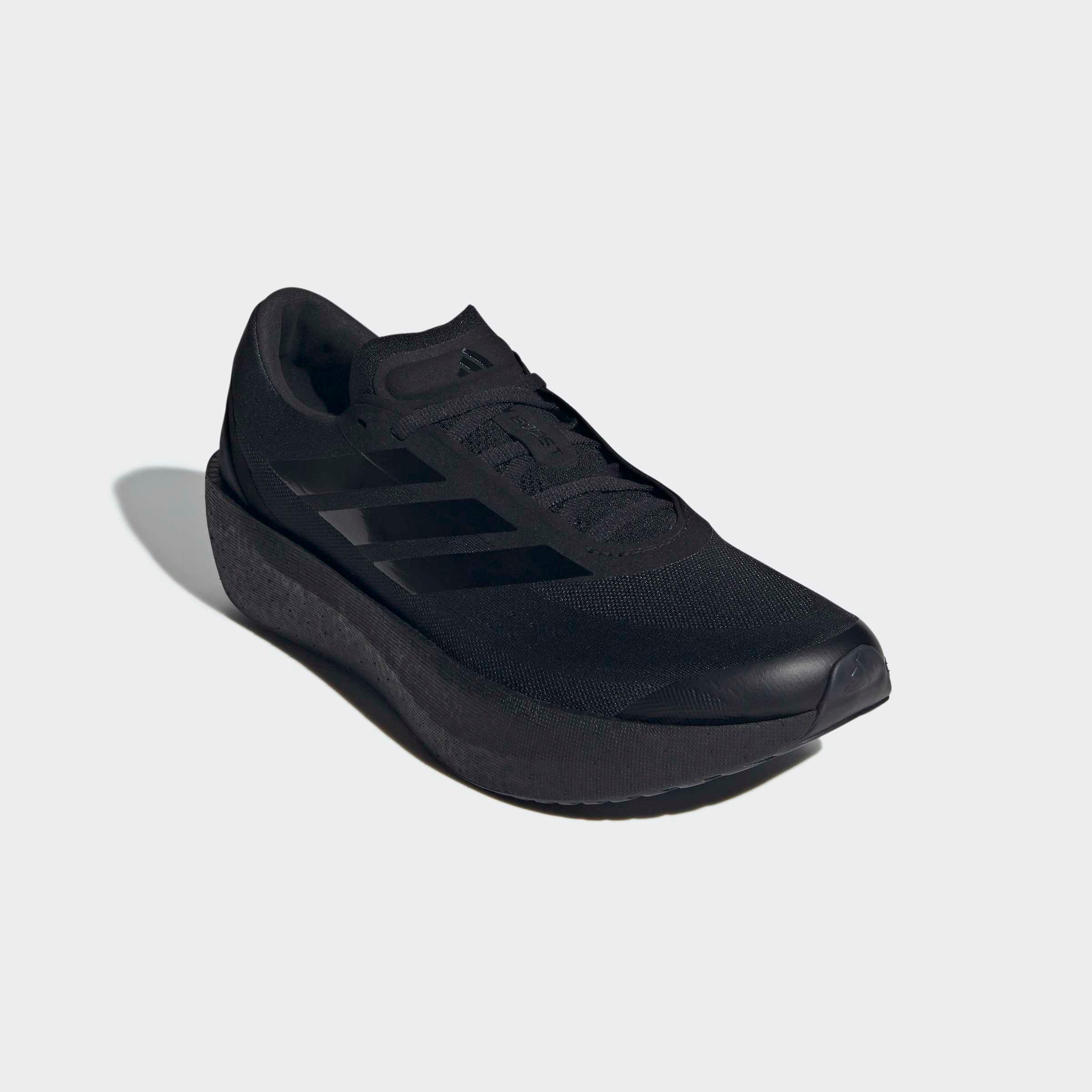 adidas Performance ZENBOOST BOOST+ Laufschuh