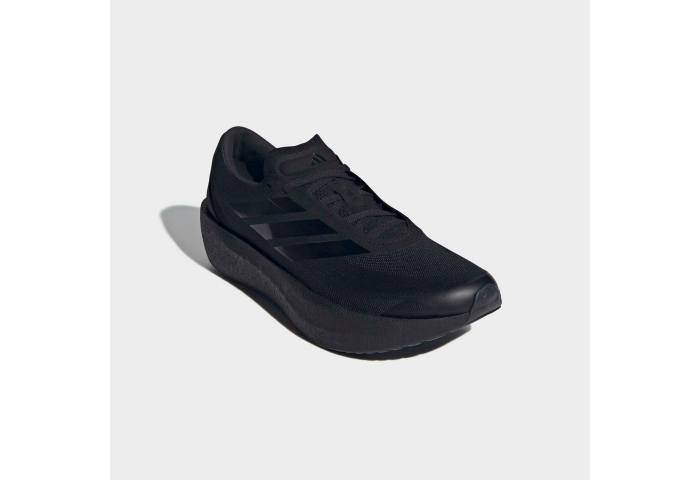 adidas Performance ZENBOOST BOOST+ Laufschuh