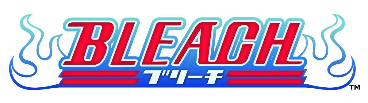 Bleach