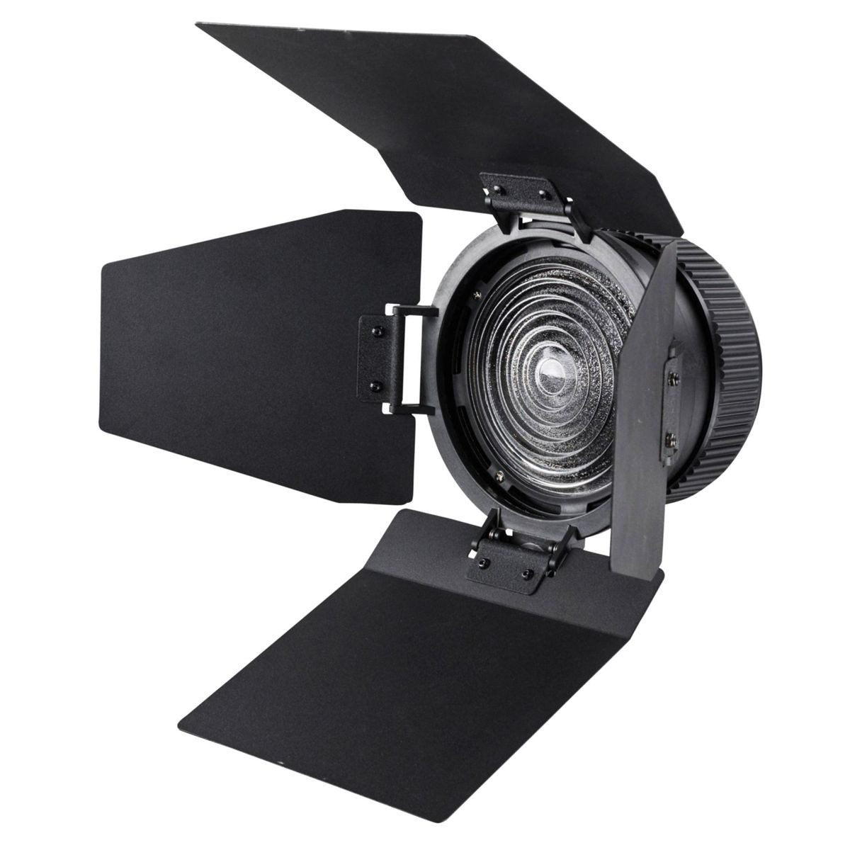 Nanlite FL 11 Fresnel-Vorsatz für Forza 60 60B 150 Blitzgerät