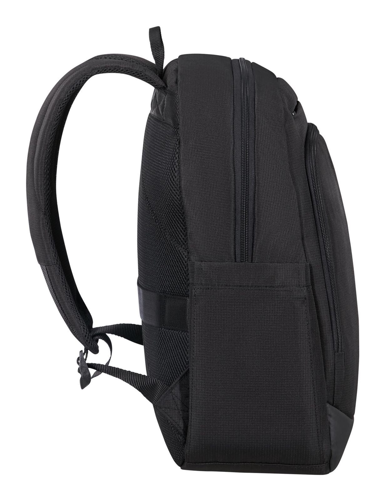 American Tourister® Rucksack UG28 Laptop Backpack 15.6" Urban