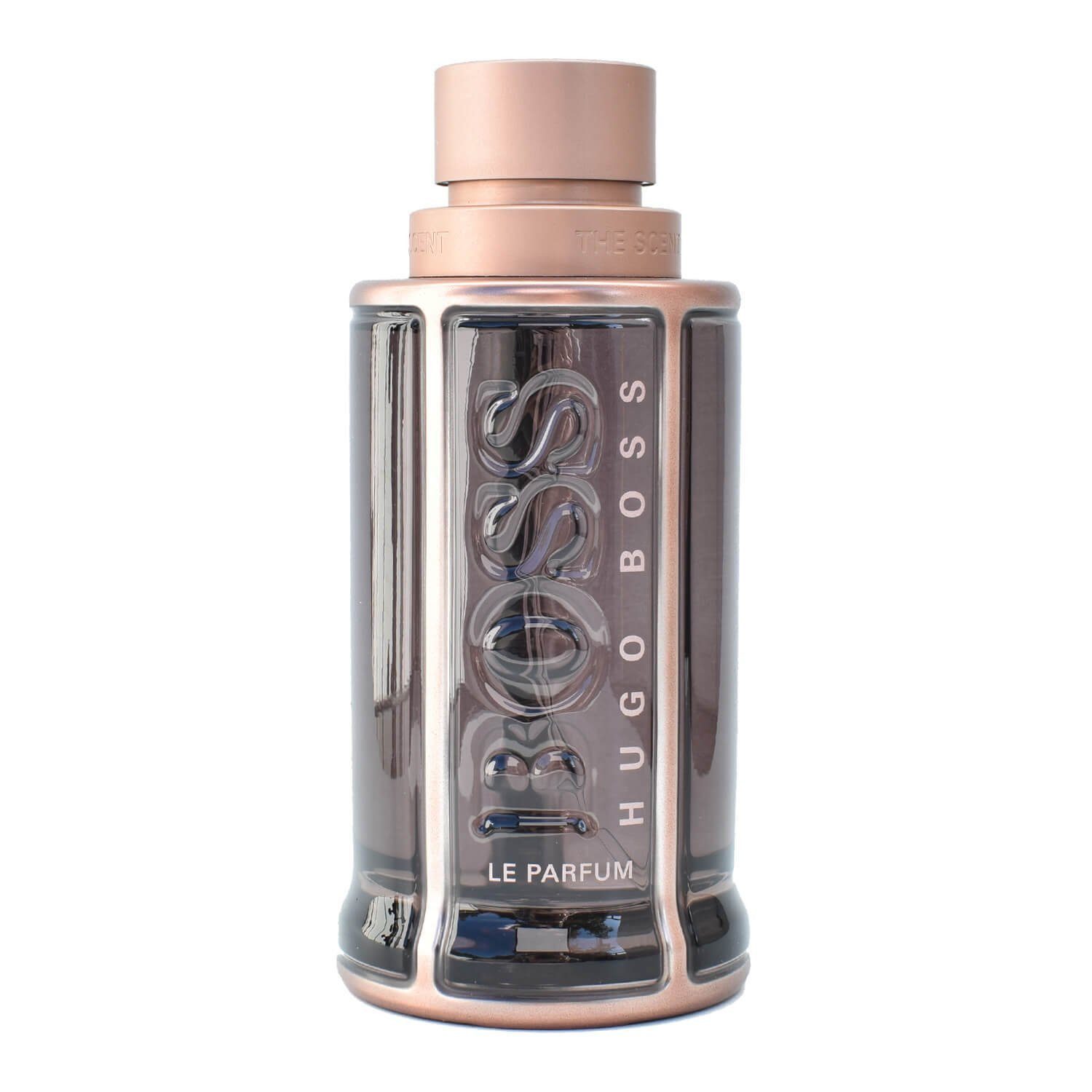 Extrait Parfum The Scent For Him