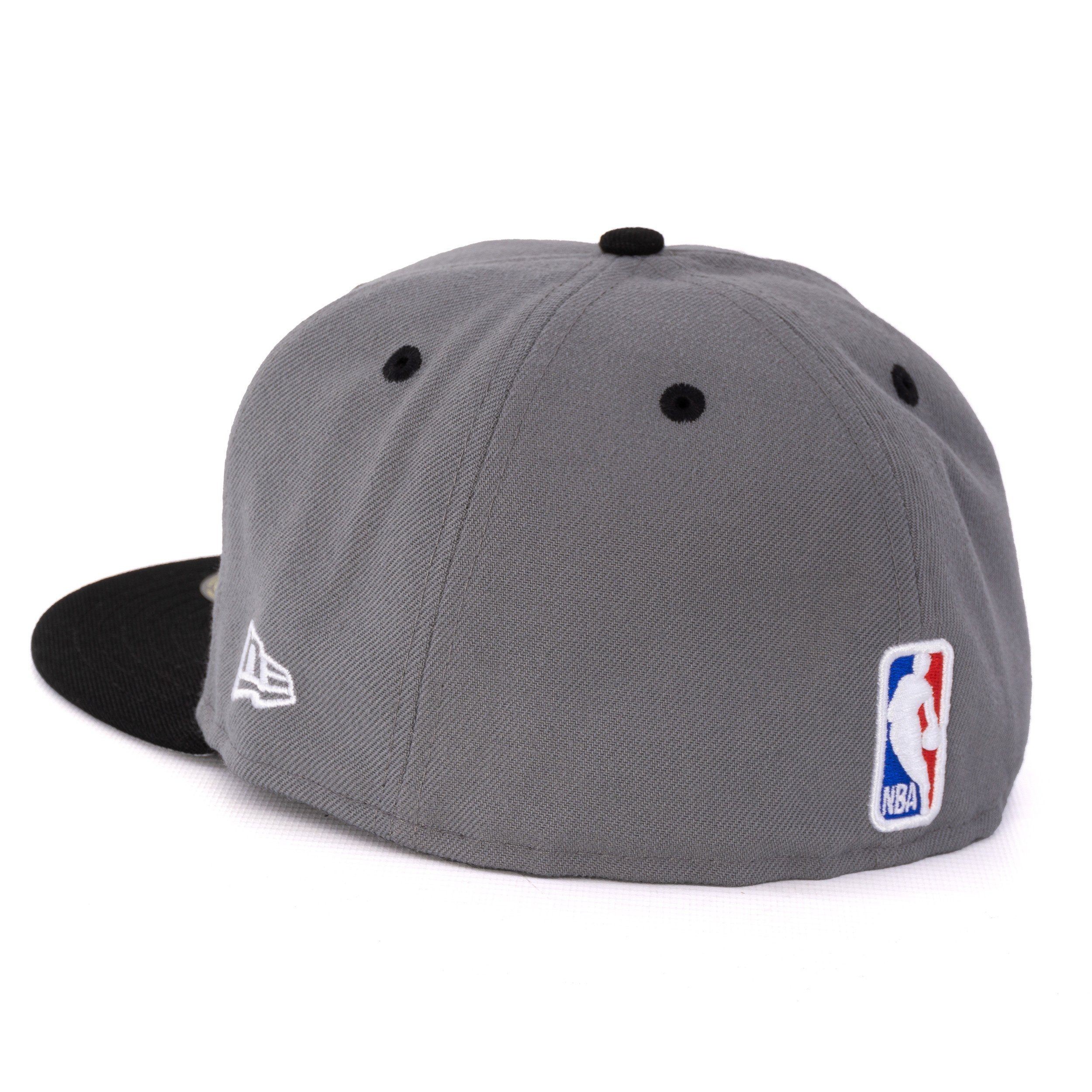 New Era Baseball Cap Cap New günstig online kaufen