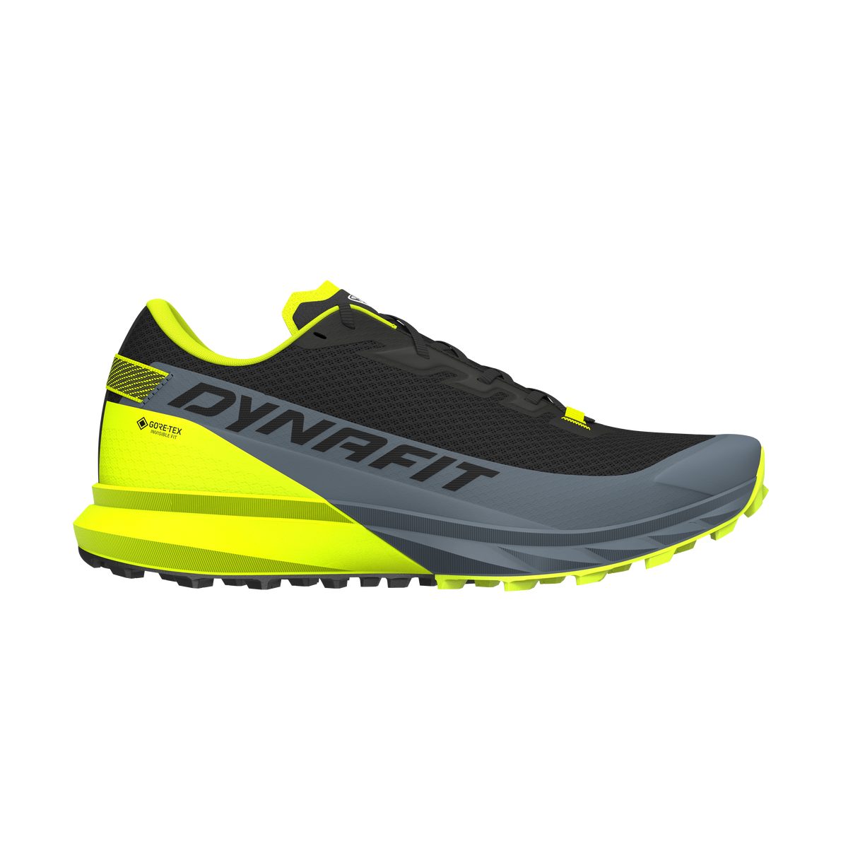 Dynafit Ultra GTX Laufschuh Herren - Dynafit Outdoorschuh