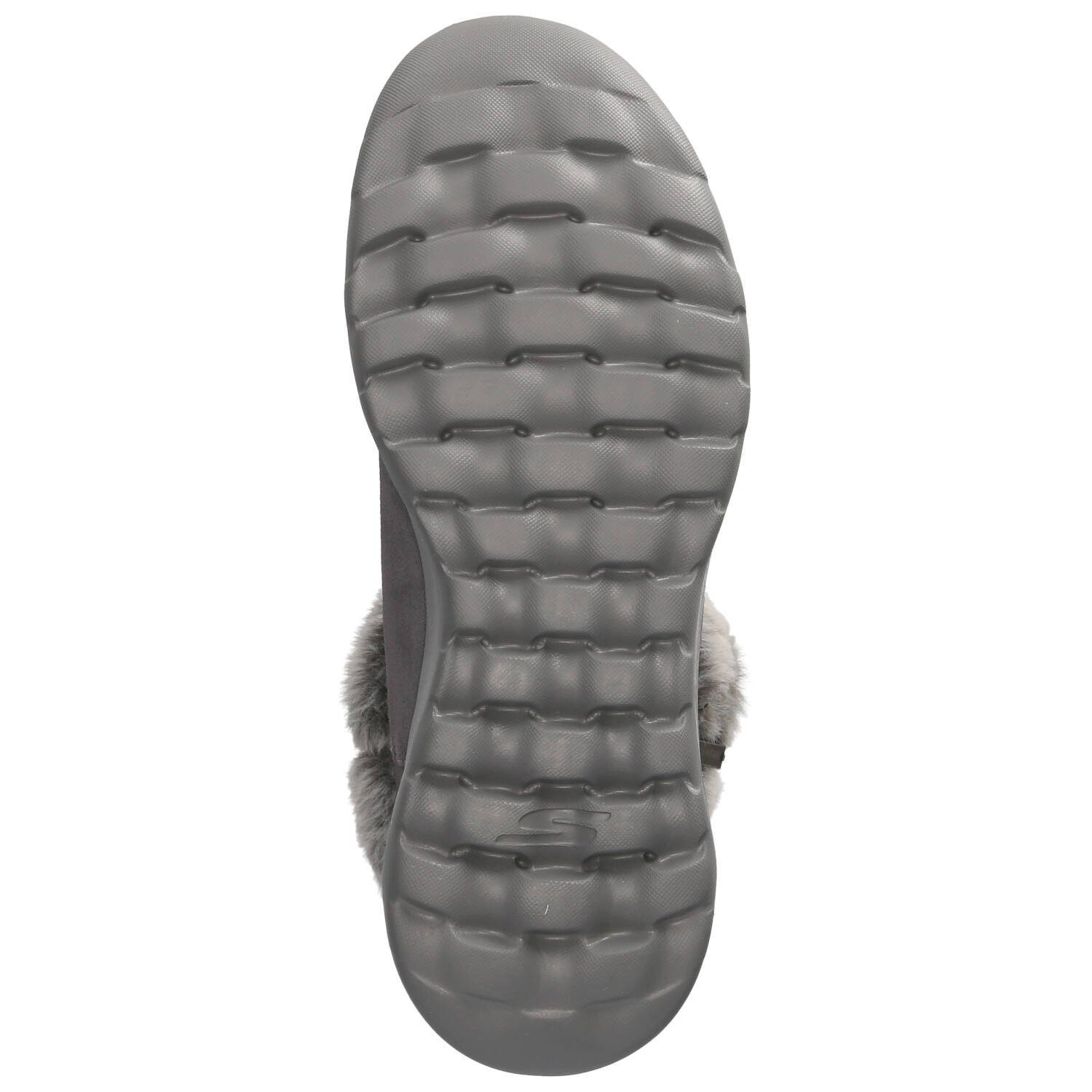 Skechers Ankle Boots ON-THE-GO JOY Stiefelette