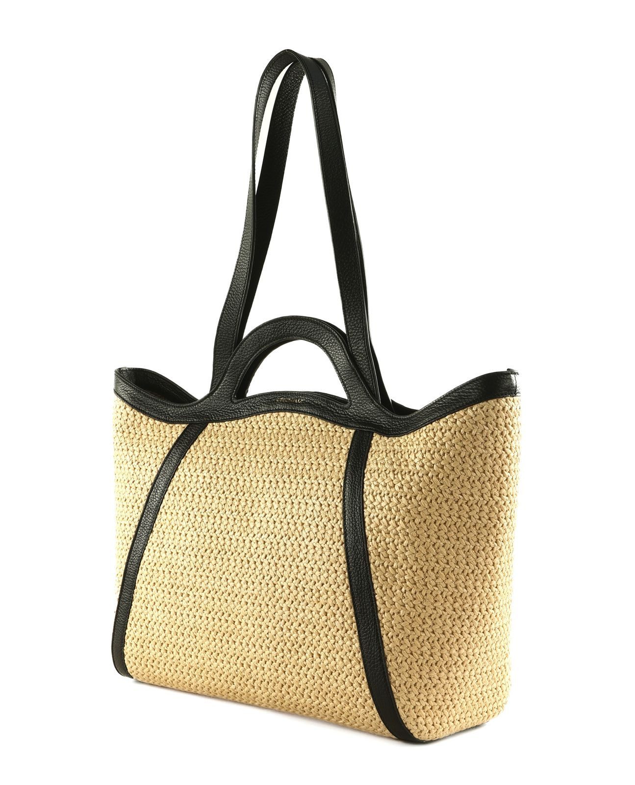 COCCINELLE Shopper Handbag