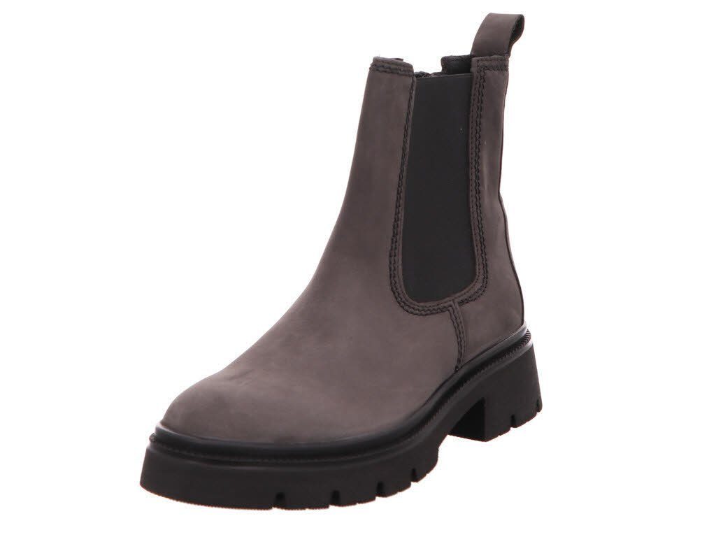 Gabor Stiefelette günstig online kaufen