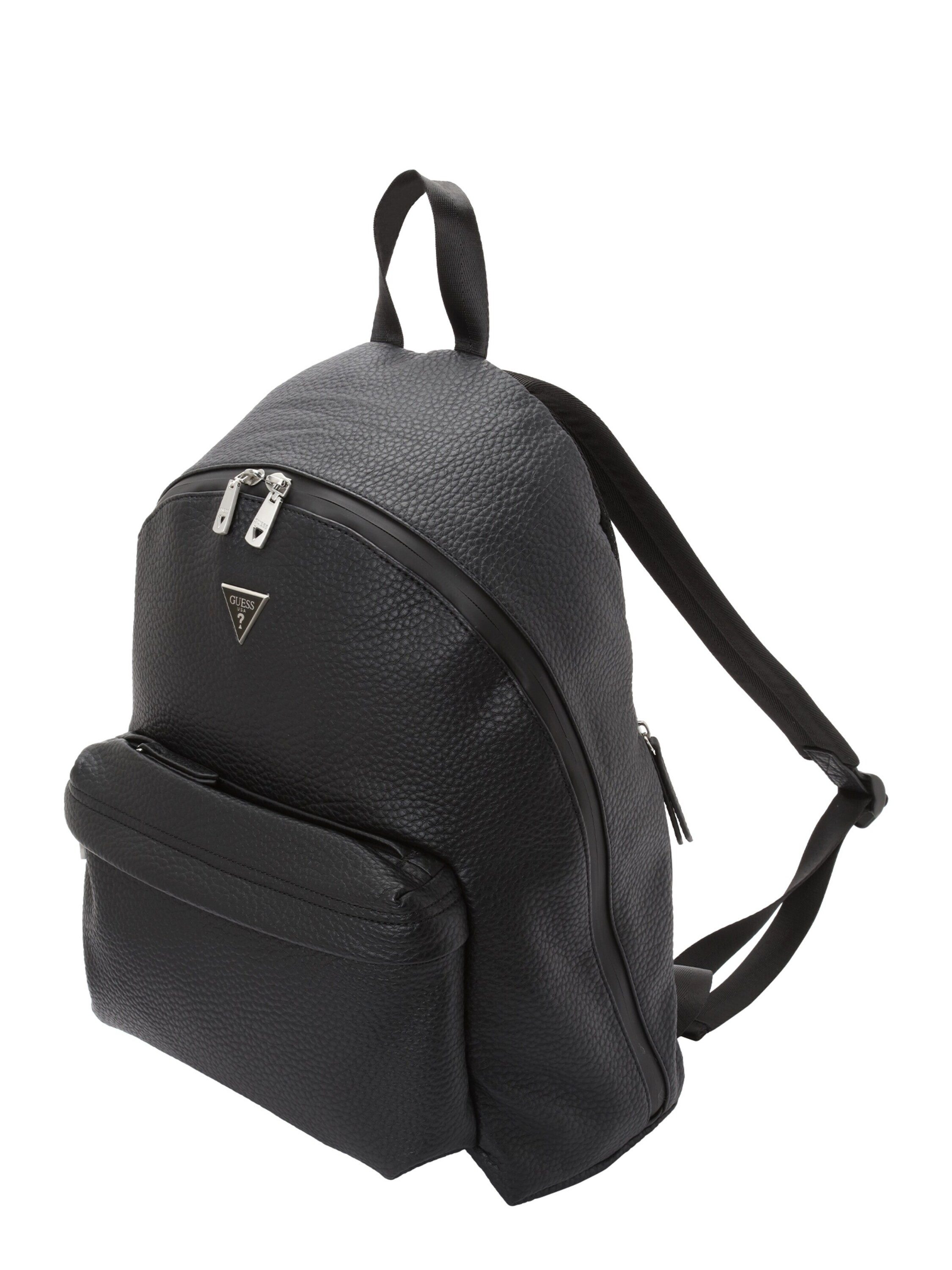 Guess Freizeitrucksack VENEZIA (1-tlg)