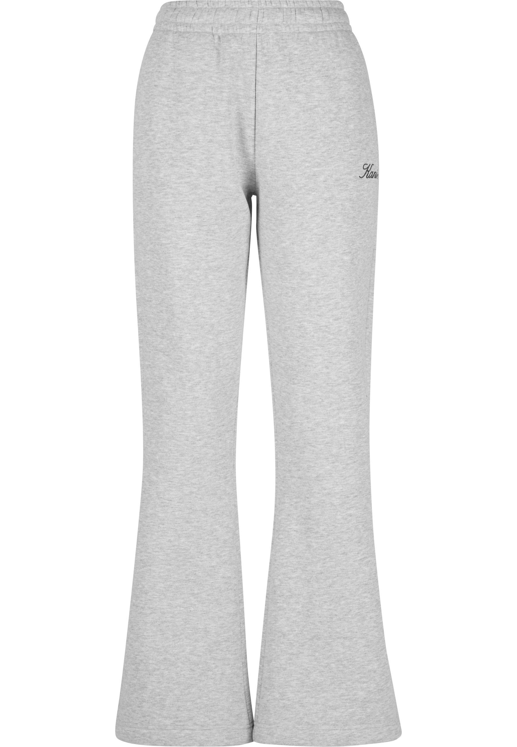 Karl Kani Jogginghose Karl Kani Kani Script Sweatpants (1-tlg)