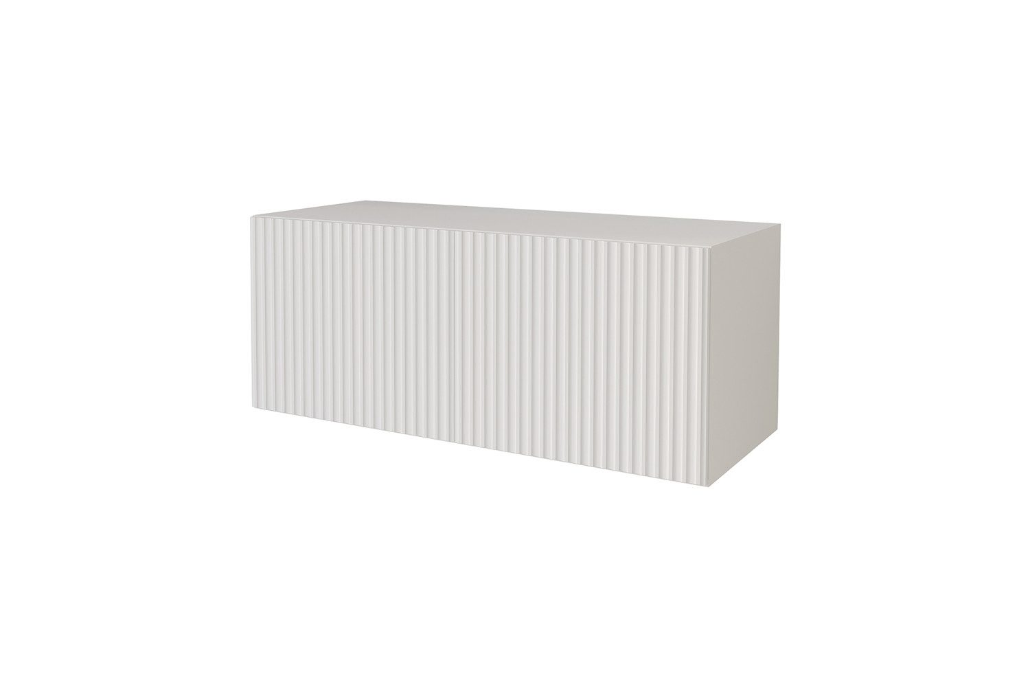 ALTDECOR Lowboard NOA-2 (1 St., TV-Schrank, günstig online kaufen