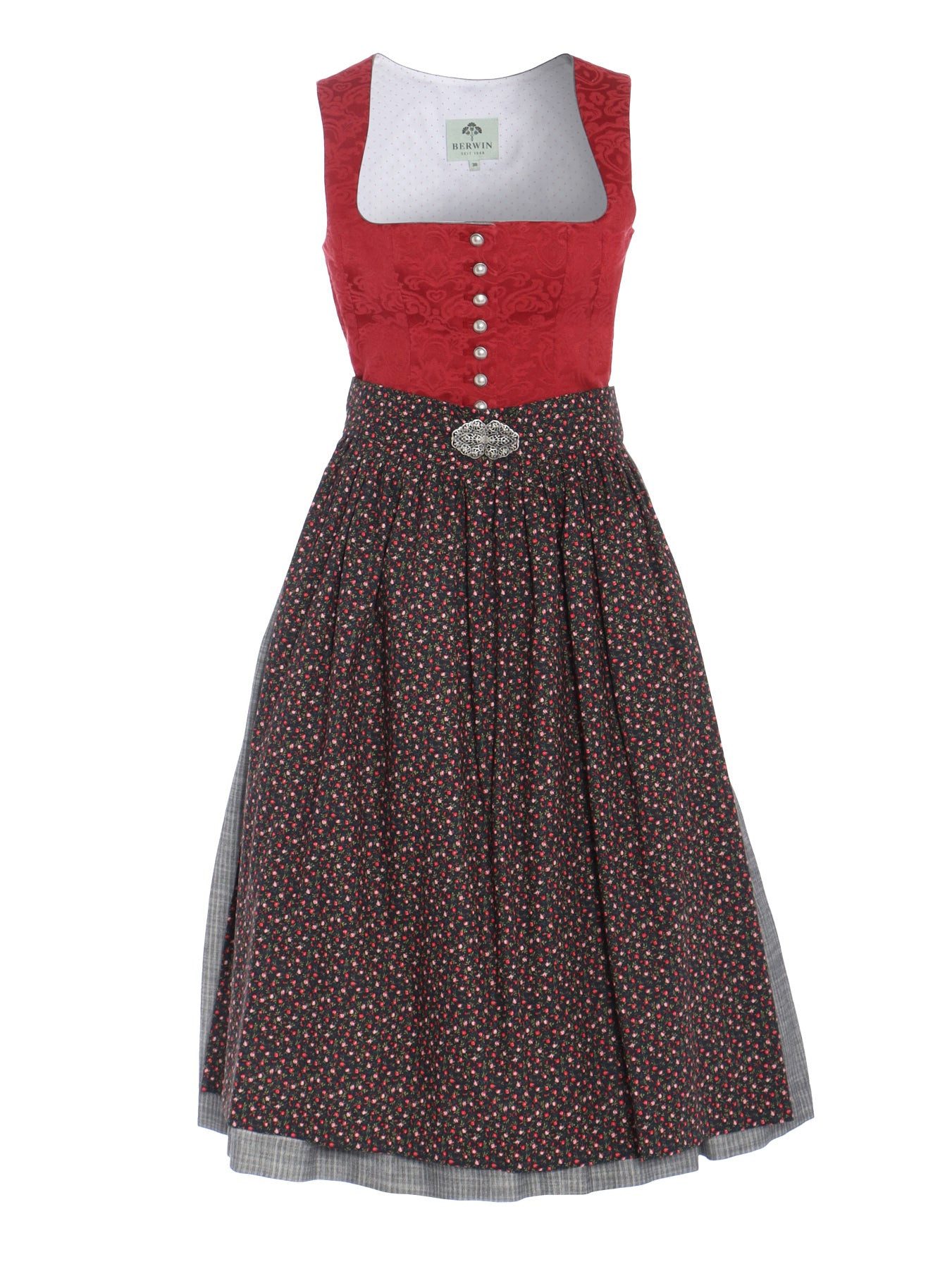 Berwin Dirndl günstig online kaufen