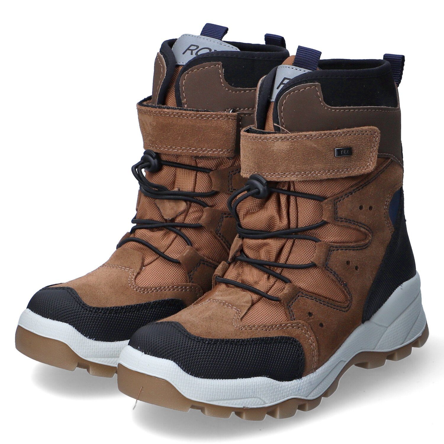 Stiefelette Imac Winterstiefeletten