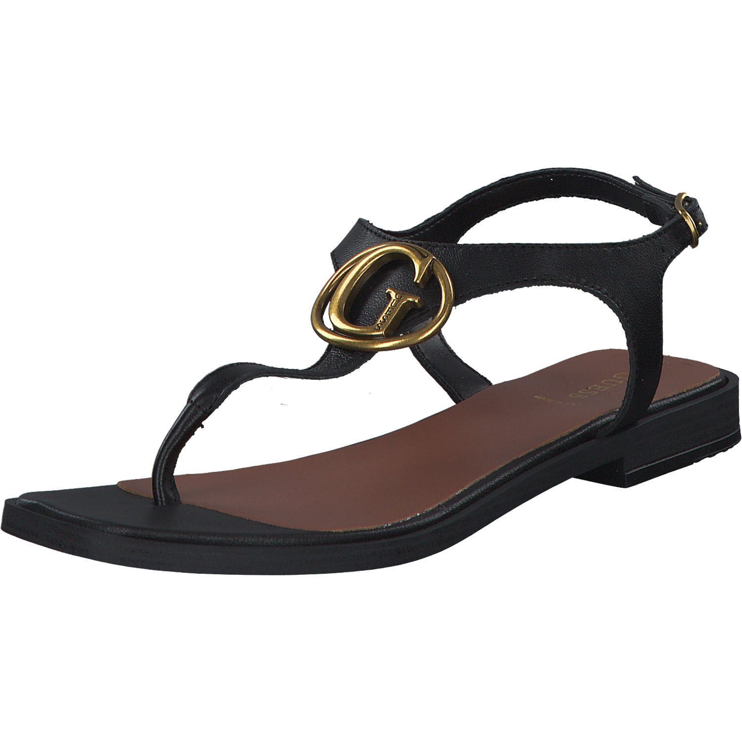 Guess Miry FL6MRY Sandale günstig online kaufen