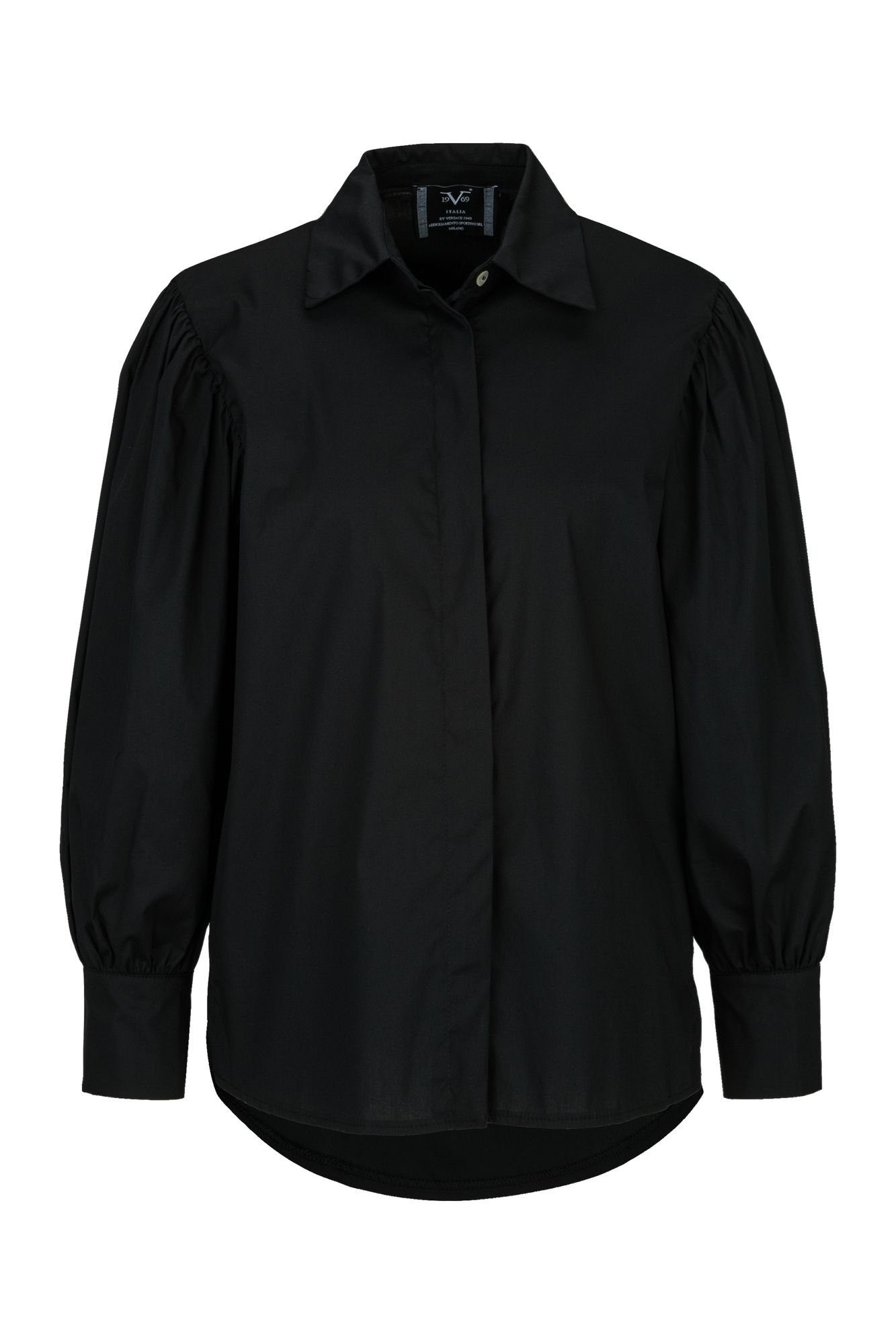 Shirtbluse Michaela